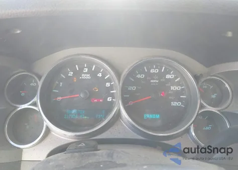 2012 GMC Sierra 1500 Sle from USA, damaged, VIN 1GTR2VE70CZ185493